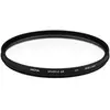 Image de Hoya Sparkle x6 62mm (62 mm, Filtres d'effet), Filtre photo, Transparent