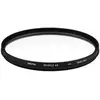 Image de Hoya Sparkle x6 82mm (82 mm, Filtres d'effet), Filtre photo