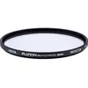 Image de Hoya Fusion Antistatic Next Protector Filter (49 mm, Filtre de protection), Filtre photo, Noir