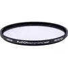 Image de Hoya Fusion Antistatic Next Protector Filter (58 mm, Filtre de protection), Filtre photo, Noir