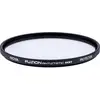 Image de Hoya Fusion Antistatic Next Protector Filter (62 mm, Filtre de protection), Filtre photo, Noir