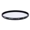Image de Filtre UV Hoya Fusion One Next 37mm Noir