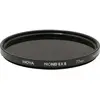 Image de Hoya PRO ND EX 8 Filter (62 mm, Filtre gris neutre), Filtre photo, Noir
