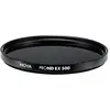 Image de Hoya 77.0mm Prond EX 500 (77 mm, Filtre ND), Filtre photo, Transparent