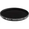 Image de Hoya Filtre HD MkII IRND64 (1.8) 62mm (62 mm, Filtre gris neutre), Filtre photo, Gris