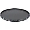 Image de Hoya Filtre HD MkII IRND1000 (3.0) 77mm (77 mm, Filtre gris neutre), Filtre photo