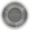 Image de Hoya Protecteur HD antistatique de 58 mm (58 mm, Filtre de protection), Filtre photo