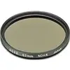 Image de Hoya HMC NDX4 Filter (49 mm, Filtre gris neutre), Filtre photo, Noir
