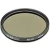 Image de Hoya HMC NDX4 Filter (52 mm, Filtre gris neutre), Filtre photo, Noir