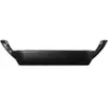Image de Le Creuset, Barbecue à charbon, BBQ Outdoor grillpan vierkant 26 cm gietijzer (20275260000005)