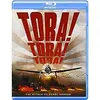 Image de Tora ! Tora ! Tora ! Blu-ray