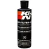 Image de K&N filterolie 250ml