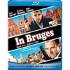 Image de In Bruges Blu-ray