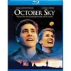 Image de October Sky Blu-ray