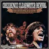 Image de Chronicle : The 20 Greatest Hits