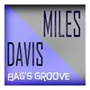 Image de Bags' Groove Édition Limitée