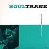 Image de Soultrane Édition Limitée