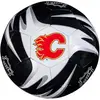 Image de EA Games, Ballon de football