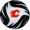 Image de Franklin Ballon De Football Nhl Flames Touch