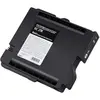 Image de Ricoh, Cartouche d'impression, GelSprinter (CF)