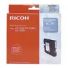 Image de RICOH, Cartouche d'impression, GelSprinter (C)