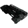 Image de RICOH, Toner, SP3600DN OPC UNIT Type SP4500 20.000 pages (CF)