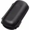 Image de Pentax Étui pour appareil photo Ricoh TS-2 (Étui pour appareil photo), Housse pour appareil photo, Noir