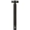 Image de Ricoh Canne à selfie TM-3, Selfie stick, Noir