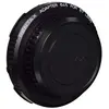 Image de Pentax Adaptateur D´objectif 67