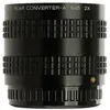 Image de Pentax Objectif De Téléconvertisseur A2x 645