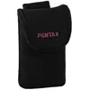 Image de Pentax Étui Compact Pour Appareil Photo En Néoprène