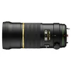 Image de Objectif reflex Pentax 300mm f/4 ED SDM