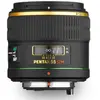 Image de Pentax Objectif De L´appareil Photo 55 Mm F1.4 Da Sdm Star