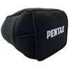 Image de Pentax Étui Pour Appareil Photo En Néoprène X5