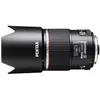 Image de Pentax Objectif De L´appareil Photo 90 Mm F2.8 Hd D-fa Ed Aw Sr 645