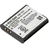 Image de Ricoh Imaging Batterie Au Lithium Db-110 1350mah