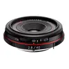 Image de Objectif reflex Pentax HD DA 40 mm f/2.8 AL Limited Noir