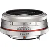 Image de Pentax Téléobjectif Da Al Ltd Hd 70 Mm F/2.4