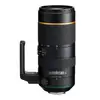 Image de Objectif Reflex HD Pentax-D 70-200 mm F/2.8 ED DC AW