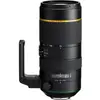 Image de Pentax FA 70-200mm f/2.8 ED DC AW (Pentax K, Plein format), Objectif, Noir