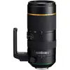 Image de Pentax Objectif De L´appareil Photo 70-200 Mm F2.8 Fa Ed Dc Aw Hd