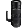 Image de Pentax Objectif De L´appareil Photo 150-450 Mm F4.5-5.6 Fa Ed Dc Aw Hd