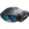 Image de Pentax, Jumelles, (8 x, 21 mm)