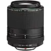Image de Objectif Reflex Pentax HD DA 55-300 mm f/4,5-6,3 ED PLM WR RE