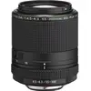 Image de Pentax HD DA 55-300mm f/4.5.6.3 ED PLM WR R (Pentax K, APS-C / DX), Objectif, Noir