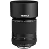 Image de Pentax Objectif De L´appareil Photo 55-300 Mm F4.5-6.3 Da Hd Ed Plm Wr