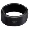 Image de Ricoh Objectif De L´appareil Photo Adaptateur Ga-1 Griii