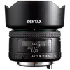 Image de Objectif HD PENTAX-FA 35mm F/2 AL Noir