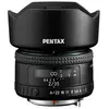 Image de Pentax Objectif De L´appareil Photo 35 Mm F2 Hd Fa