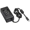 Image de Ricoh Imaging Objectif De L´appareil Photo Adaptateur K-ac166e
